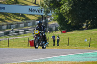 cadwell-park;cadwell-park-photographs;cadwell-trackday-photographs;enduro-digital-images;event-digital-images;eventdigitalimages;peter-wileman-photography;racing-digital-images;trackday-digital-images;trackday-photos